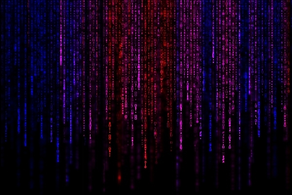 포토 JPG 해외이미지 1 디자인 응시 선 과학 백그라운드 컨셉 패턴 인터넷 일러스트 비즈니스 텍스트 통신 추상 미래 기술 사람 사람없음 그래픽 초록색 빛 컴퓨터 숫자 카메라 디지털 검은색 자료 웹 정보 네트워크 암호 떨어짐 심볼 질감 전자 발생 이진법 프로그램 코딩 해외일러스트 문자 시선 컬러 무늬 전자제품 수학 컴퓨터교육 파일형식 이미지허브