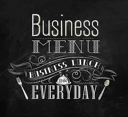 EPS 해외이미지 디자인 포스터 음식 포크 컨셉 일러스트 비즈니스 캘리그라피 추상 프레임 타이포그라피 그래픽 장식 라벨 식당 숟가락 검은색 카페 흰색 신용카드 먹기 심볼 사인 질감 복고 점심식사 옛날 레터링 해외일러스트 문자 식기 컬러 무늬 모션 수저 금융 상점 식사 파일형식 벡터 이미지허브