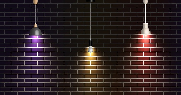 EPS 해외이미지 템플릿 디자인 외관 벽 백그라운드 패턴 일러스트 벽지 표면 추상 벽돌 조명 돌담 내부 건물 장식 빛 검은색 어둠 공백 블록 무대 수확 바위 등불 램프 점 거친 미술관 야간 타일 질감 복고 쇼 벽돌담 스포트라이트 빛망울 고체 콘크리트 효과 해외일러스트 자연요소 건축물 컬러 무늬 농업 담장 돌_바위 파일형식 벡터 이미지허브