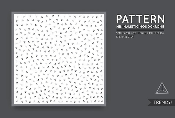 EPS 해외이미지 디자인 백그라운드 패턴 일러스트 비즈니스 벽지 추상 새로움 아이디어 흑백 경사 장식 빛 컴퓨터 유행 검은색 웹 어둠 회색 수확 흰색 발표 인쇄 시원함 심볼 질감 복고 UI 구성 엘리먼트 옛날 혼란 스타일 힙스터 미니멀 해외일러스트 패션 컬러 컨셉 무늬 농업 인터넷 촬영기법 전자제품 파일형식 벡터 이미지허브