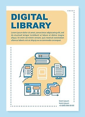 EPS 해외이미지 손 포스터 일러스트 들기 팜플렛 신체부위 책 스마트폰 모니터 부속품 전자책 톱니바퀴 문서 온라인 인터넷창 해외일러스트 인터넷 모션 사람 핸드폰 스마트기기 컴퓨터 오브젝트 파일형식 벡터 이미지허브