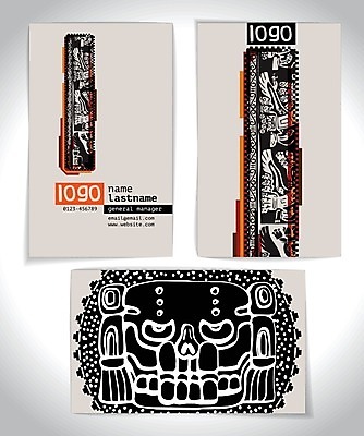 EPS 해외이미지 템플릿 디자인 배너 종이 백그라운드 컨셉 패턴 일러스트 회사 비즈니스 텍스트 추상 멕시코 프레임 미술 그래픽 세트 컬러풀 라벨 수확 신용카드 발표 시원함 수집 심볼 질감 레이아웃 복고 초대 소문자 방문 타입 스크랩북 엘리먼트 잉카 페루 브랜딩 해외일러스트 영어 컬러 북아메리카 무늬 농업 문화예술 금융 남아메리카 파일형식 벡터 이미지허브