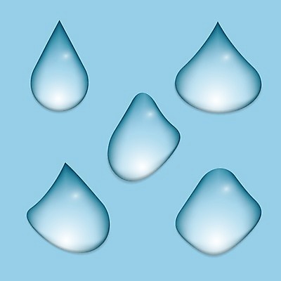 EPS 해외이미지 디자인 일러스트 자연 추상 물 빛 세트 반사 환경 거품 젖음 물방울 액체 떨어짐 이슬 시원함 빗방울 수집 심볼 내추럴 현실 해외일러스트 자연요소 컨셉 무늬 비_날씨 생태계 파일형식 벡터 이미지허브