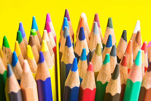 포토 JPG 해외이미지 디자인 교육 백그라운드 컨셉 무지개 패턴 오렌지 학교 탁자 추상 아이디어 창조 미술 사람없음 목재 빨간색 초록색 파란색 세트 컬러풀 사무실 연필 펜 갈색 노란색 페인트 활발 장비 흰색 공구 그리기 그룹 배열 오브젝트 그림 크레파스 날카로움 고립 줄서기 파스텔톤 해외포토 자연요소 나무 컬러 가구 무늬 과일 비즈니스 재료 모션 문화예술 학용품 필기구 도구 파일형식 이미지허브