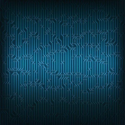 EPS 해외이미지 디자인 산업 선 과학 백그라운드 컨셉 패턴 인터넷 일러스트 비즈니스 통신 추상 미래 세포 기술 미술 그래픽 파란색 빛 컴퓨터 디지털 스크린 과학기술 네트워크 선택 연결 사이버 질감 전자 시스템 공학 혁명 엘리먼트 인터페이스 하드웨어 해외일러스트 교육 컬러 무늬 문화예술 전자제품 파일형식 벡터 이미지허브