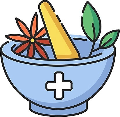 EPS 해외이미지 클립아트 디자인 아시아 선 컨셉 잎 일러스트 동양인 치료 픽토그램 웹 중국 만 사발 플랫 만화 인도인 약국 허브 심볼 연습 심플 윤곽 갈기 카레 조제 고립 막자 얇은 엘리먼트 자연요법 추출 활자 힌두교 해외일러스트 외국인 식물 나라 종교 음식 인터넷 의학 인종 약 사기그릇 만들기 활자판 파일형식 벡터 이미지허브
