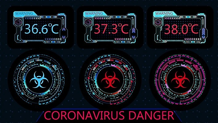 EPS 해외이미지 과학 백그라운드 컨셉 신체 일러스트 해부 추상 건강 사람 파란색 약 3D 오르간 호흡기관 바이러스 호흡 질병 DNA 생물학 감염 미생물 박테리아 돌봄 예방접종 전염병 폴리곤 해외일러스트 교육 컬러 무늬 의학 모션 생물 장기_의학 건반악기 생명공학 디지털합성 접종 파일형식 벡터 이미지허브