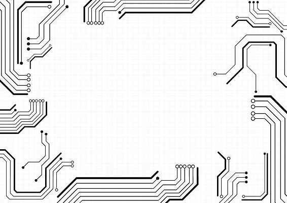 EPS 해외이미지 디자인 선 과학 백그라운드 컨셉 패턴 인터넷 일러스트 통신 추상 아이디어 기술 내부 그래픽 전자제품 빛 컴퓨터 디지털 웹 에너지 과학기술 정보 흰색 네트워크 연결 사이버 순환 전자 시스템 공학 마더보드 엘리먼트 프로세서 하드웨어 해외일러스트 교육 컬러 무늬 모션 파일형식 벡터 이미지허브