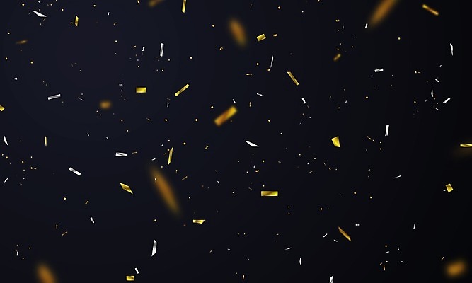 EPS 해외이미지 템플릿 디자인 배너 계절 기념일 행복 포스터 리본 종이 백그라운드 크리스마스 패턴 일러스트 벽지 추상 휴가 새로움 기념 선물 그래픽 장식 빛 숫자 파티 축제 달력 흰색 축하 인사 신용카드 생일 황금 고급 야간 12월 연도 사인 꽃가루 고립 효과 해외일러스트 자연요소 문자 감정 컬러 컨셉 무늬 이벤트 금융 예절 날짜 가루 파일형식 벡터 이미지허브