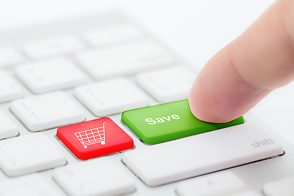 포토 JPG 해외이미지 손 컨셉 돈 비즈니스 텍스트 손가락 열쇠 사람없음 초록색 금융 쇼핑 컴퓨터 키보드 절약 선택 구매 심볼 사인 계좌 해외포토 컬러 신체부위 경제 전자제품 재산 파일형식 이미지허브