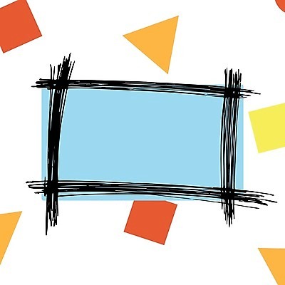 EPS 해외이미지 템플릿 디자인 배너 포스터 결혼 백그라운드 일러스트 텍스트 휴가 프레임 발렌타인데이 그래픽 장식 우주 화환 공백 덮개 인사 신용카드 생일 화려 우아함 데이지 엽서 뼈대 구성 카피스페이스 해외일러스트 기념일 꽃 컨셉 데이이벤트 이벤트 금융 뚜껑 예절 편지 파일형식 벡터 이미지허브