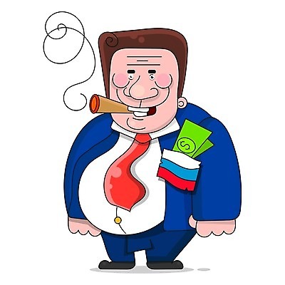 EPS 해외이미지 디자인 배너 유럽 아시아 문화 스포츠 여행 백그라운드 컨셉 일러스트 벽지 미술 그래픽 빨간색 파란색 세계 줄무늬 자유 수확 흰색 축하 깃발 역사 심볼 사인 질감 복고 러시아 애국심 휘장 고립 대통령 러시아인 모스크바 전국 정부 지리 해외일러스트 서양인 나라 컬러 무늬 농업 문화예술 파일형식 벡터 이미지허브