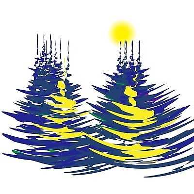 EPS 해외이미지 나무 식물 전통 디자인 실루엣 백그라운드 크리스마스 일러스트 자연 휴가 새로움 기념 프레임 장식 파란색 축제 공백 나뭇가지 축하 인사 소나무 신용카드 떨어짐 연도 심볼 뼈대 상록수 침엽수 고립 가문비나무 현실 해외일러스트 기념일 컬러 컨셉 촬영기법 금융 예절 생태계 파일형식 벡터 이미지허브