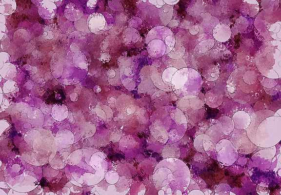 포토 JPG 해외이미지 디자인 배너 종이 벽 패턴 일러스트 표면 추상 수채화 미술 사람없음 빨간색 파란색 컬러풀 갈색 금속 디지털 페인트 수확 골동품 바위 거친 질감 복고 캔버스 그런지 옛날 해외일러스트 컬러 무늬 농업 재질 문화예술 돌_바위 파일형식 이미지허브