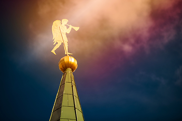 포토 JPG 해외이미지 구름 전통 디자인 기독교 종교 건축양식 자연 하늘 불꽃 천사 사람없음 건물 장식 초록색 여름 파란색 햇빛 태양 노란색 성당 교회 탑 광선 흰색 사찰 화려 황금 성자 묘사 러시아 신성 수도원 러시아인 신앙심 해외포토 자연요소 서양인 건축물 계절 건축 유럽 컬러 컨셉 종교건축 불 생태계 파일형식 이미지허브