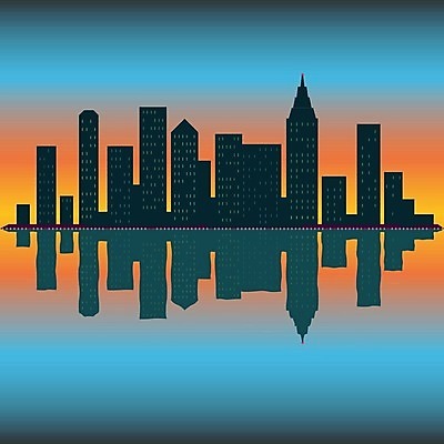EPS 해외이미지 실루엣 여행 백그라운드 일러스트 비즈니스 건축양식 하늘 새로움 아파트 주택 파노라마 풍경 건물 그래픽 도시풍경 반사 일출 탑 검은색 고층빌딩 미국 황혼 일몰 새벽 수확 도시 재산 플랫 도심 저녁 그림 복고 상업 상승 긍정 타운 기념물 스카이라인 맨해튼 80대 수평선 해외일러스트 자연요소 건축물 노년 건축 컬러 컨셉 북아메리카 농업 촬영기법 빌딩 금융 노을 밤 야간 뉴욕 파일형식 벡터 산업 아메리카 성인 경제 사람 대륙 이미지허브