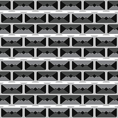 EPS 해외이미지 모양 템플릿 디자인 선 백그라운드 패턴 일러스트 벽지 추상 흑백 미술 그래픽 장식 유행 견본 흰색 직물 화려 인쇄 타일 질감 정사각형 심플 육각형 아랍어 엘리먼트 포장소품 스타일 튀르키예 해외일러스트 도형 아시아 컬러 컨셉 무늬 포장 문화예술 촬영기법 오브젝트 포장재료 파일형식 벡터 이미지허브