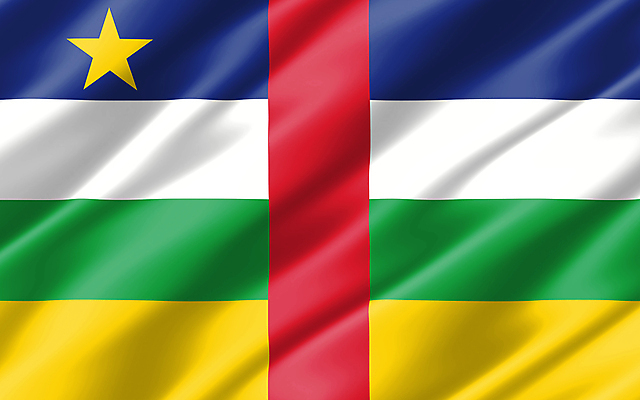 포토 JPG 해외이미지 전통 배너 별 물결 여행 일러스트 자동차 사람없음 그래픽 빨간색 초록색 파란색 빛 노란색 3D 줄무늬 손상 자유 흰색 깃발 역사 실크 심볼 사인 웨이브 직사각형 애국심 독립 잔물결 전국 정부 지리 해외일러스트 자연요소 도형 육상교통 컬러 컨셉 무늬 직물 디지털합성 파일형식 이미지허브