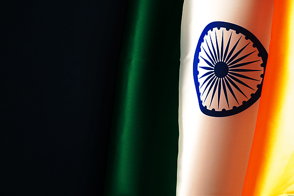 포토 JPG 해외이미지 전통 종교 문화 캠페인 백그라운드 오렌지 캘리그라피 휴가 동양인 사람없음 장식 초록색 평화 축제 힘 자유 흰색 축하 깃발 바퀴 재산 선거 민주주의 인도인 공정 애국심 1월 명예 공화국 독립 삼색 전국 정부 헌법 해외포토 외국인 나라 컬러 컨셉 과일 인종 금융 날짜 법 파일형식 이미지허브