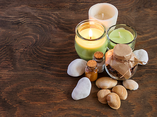 포토 JPG 해외이미지 라이프스타일 꽃 바다 백그라운드 신체 재료 장신구 유리 탁자 표면 불 조개 휴식 건강 사람없음 목재 치료 장식 초록색 세트 약 스파 목욕 화장품 마사지 닫기 정상 허브 향신료 피부관리 유기농 향기 아로마 소금 향 아로마테라피 테라피 내추럴 돌봄 위생관리 카피스페이스 해외포토 자연요소 나무 식물 웰빙 컬러 가구 컨셉 의학 모션 재질 어패류 관리 생활 뷰티 청결 공백 냄새 향미료 파일형식 이미지허브