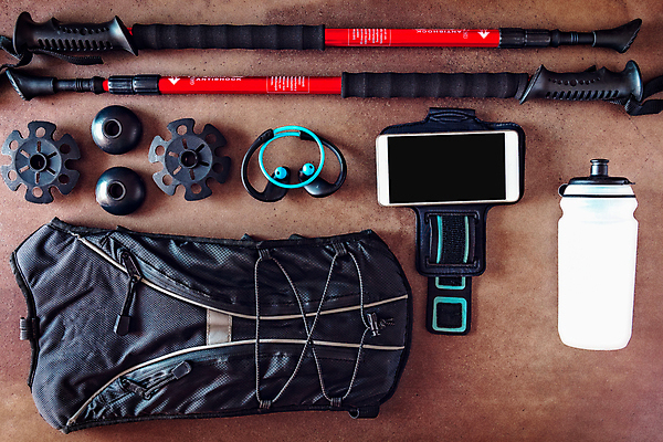 포토 JPG 해외이미지 라이프스타일 여자 밧줄 스포츠 백그라운드 신발 장신구 요가 건강 사람 사람없음 목재 물 스마트폰 세트 수건 달리기 운동 우주 점프 헤드폰 스트레칭 트래킹 아령 장비 정상 스마트 오브젝트 체육관 싸움 순환 구성 돌봄 손목보호대 필라테스 해외포토 자연요소 나무 웰빙 줄 음향기기 컨셉 재료 모션 레저 생활 핸드폰 스마트기기 위생용품 파일형식 이미지허브