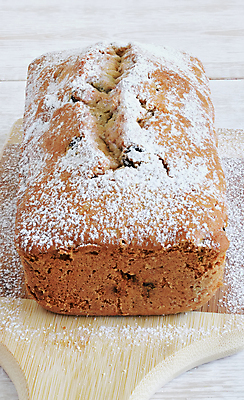 포토 JPG 해외이미지 디자인 행복 음식 백그라운드 다이어트 부분 디저트 주택 요리 사람없음 장식 갈색 케이크 초콜릿 얼음 축제 빵집 촉촉함 흰색 축하 신선 생일 달콤 맛 설탕 굽기 먹기 크림 산딸기 토핑 신성 코코넛 칼로리 충동구매 반투명 입가심 페스츄리 해로움 핸드메이드 프로스팅 해외포토 자연요소 기념일 감정 빵 컬러 컨셉 과일 모션 건강 건물 쇼핑 상점 젖음 구이 제빵 과소비 파일형식 이미지허브