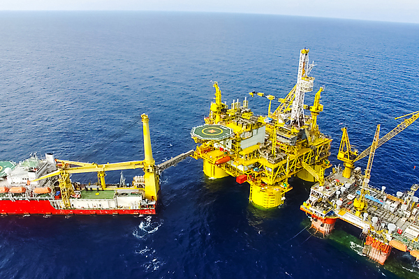 포토 JPG 해외이미지 식물 산업 바다 오렌지 비즈니스 공장 교통시설 하늘 해변 사람없음 물 강 일출 탑 항구 힘 장비 탐험 화물 보트 휘발유 석유 컨테이너 조선소 기중기 함선 연료 가스 포트 공학 단상 폴란드 유지 내추럴 송곳 조작 해외포토 자연요소 건축물 교육 유럽 교통 배_교통 과일 공업 노을 운송업 중장비 시설 파일형식 이미지허브