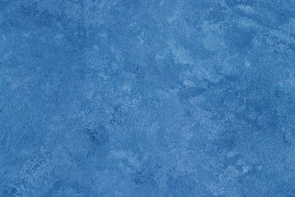 포토 JPG 해외이미지 디자인 산업 종이 벽 백그라운드 패턴 건축양식 벽지 추상 바닥 사람없음 장식 파란색 페인트 수확 바위 흰색 거친 묘사 질감 복고 시멘트 그런지 석고 옛날 콘크리트 해외포토 건축 컬러 무늬 농업 돌_바위 파일형식 이미지허브