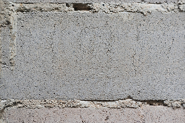 포토 JPG 해외이미지 모양 디자인 벽 백그라운드 패턴 건축양식 벽지 표면 추상 바닥 미술 안전 사람없음 울타리 반사 쌓기 우주 힘 공백 블록 회색 수확 골동품 바위 거친 수리 건축가 바리케이드 장애물 질감 서식 정사각형 시멘트 건축업자 고체 그런지 발명 인공 콘크리트 해외포토 도형 직업 건축 컬러 무늬 농업 모션 문화예술 담장 돌_바위 파일형식 이미지허브