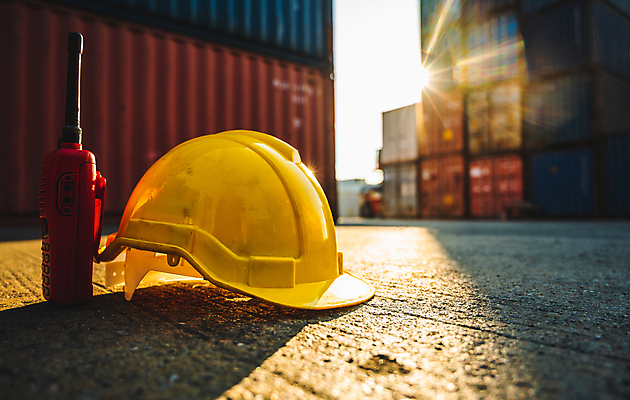 포토 JPG 해외이미지 직업 산업 바다 백그라운드 비즈니스 노동자 안전 사람 사람없음 글로벌 항구 공백 화물 업무 엔지니어 배달원 감독 헬멧 컨테이너 토론 땅 종업원 고객 창고 확인 기중기 무역 라디오 상업 수납 짐차 포트 지게차 경영 로딩 수입 제어 터미널 해외포토 교통시설 자동차 전자제품 운송업 작업 중장비 기술자 보호장비 파일형식 이미지허브