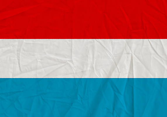 포토 JPG 해외이미지 배너 물결 백그라운드 사람없음 축하 깃발 심볼 캔버스 애국심 그런지 룩셈부르크 해외포토 컨셉 서유럽 파일형식 이미지허브