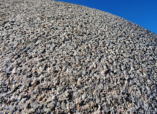 포토 JPG 해외이미지 백그라운드 곡선 하늘 사람없음 파란색 닫기 묘사 질감 대리석 반구 여의주 작살 지질학 화강암 해외포토 교육 선 컬러 재료 모션 암석 원형 파일형식 이미지허브