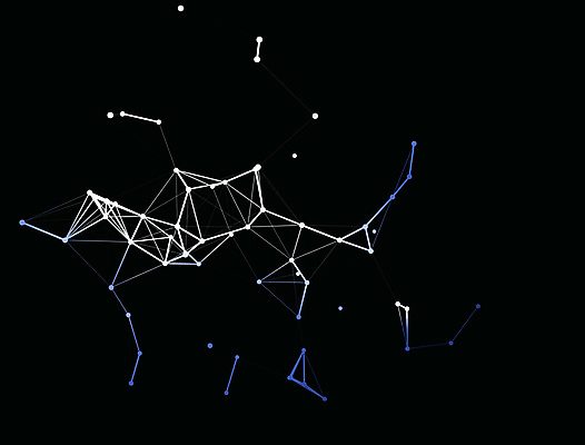 포토 JPG 해외이미지 모양 디자인 선 백그라운드 컨셉 패턴 일러스트 비즈니스 벽지 추상 미술 사람없음 그래픽 장식 빛 세트 컬러풀 유행 검은색 웹 어둠 공백 덮개 직물 점 신용카드 고급 심볼 그림 질감 심플 윤곽 얇은 엘리먼트 스타일 효과 해외일러스트 컬러 무늬 인터넷 문화예술 금융 뚜껑 파일형식 이미지허브