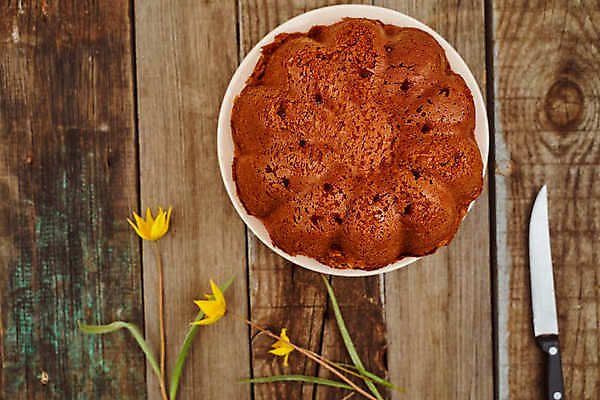 포토 JPG 해외이미지 접시 포크 재료 추상 건강 사람없음 케이크 초콜릿 여러개 견과류 씻기 상품 묘사 오브젝트 보리 위치 아몬드 모음 스펀지 건포도 구성 부스러기 카카오 해외포토 식기 다수 무늬 포도 디저트 곡류 청결 건과일 파일형식 이미지허브