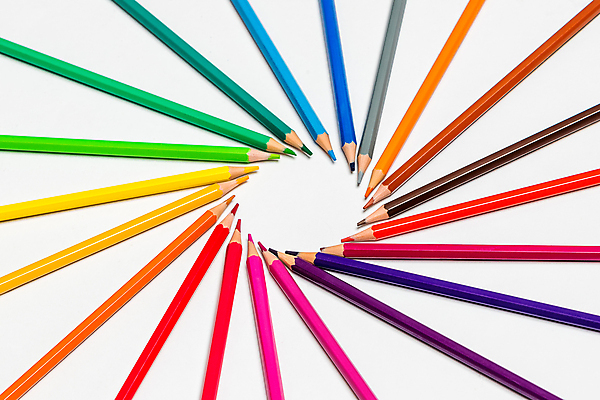 포토 JPG 해외이미지 학생 디자인 교육 어린이 백그라운드 무지개 패턴 학교 추상 미술 사람없음 목재 세트 컬러풀 연필 펜 페인트 활발 소용돌이 기록 그리기 그룹 팔레트 스케치 수집 오브젝트 그림 크레파스 날카로움 예술가 모음 강렬 고립 스펙트럼 해외포토 자연요소 나무 컬러 컨셉 무늬 재료 모션 문화예술 학용품 사람 필기구 회오리 파일형식 이미지허브