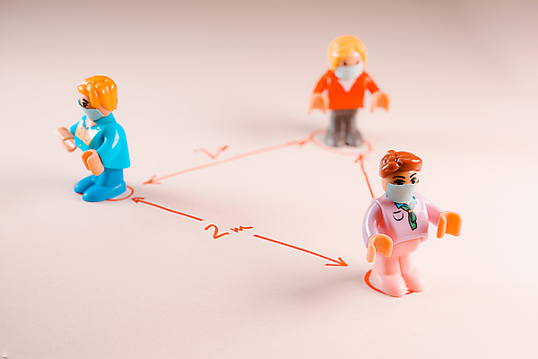 포토 JPG 해외이미지 2 인터넷 오렌지 거리 오리 건강 가면 안전 사람없음 약 고통 긴급 열 사회 환경오염 바이러스 고독 보호 질병 위험 측정 예방 감염 커뮤니티 일반 고립 기침 소셜 위생관리 전염병 조언 증상 카피스페이스 해외포토 감정 컨셉 과일 의학 조류 관리 공백 공동체 파일형식 이미지허브