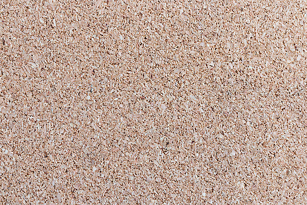 포토 JPG 해외이미지 나무 디자인 벽 백그라운드 패턴 자연 표면 추상 프레임 사람없음 목재 갈색 공백 묘사 질감 코르크 내추럴 수목 코르크보드 해외포토 식물 컬러 무늬 재료 알림판 생태계 파일형식 이미지허브