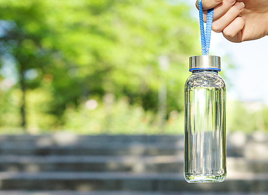 포토 JPG 해외이미지 직업 라이프스타일 손 웰빙 행복 안경 백그라운드 청소년 자연 유리 탁자 성공 휴식 건강 관리 사람없음 야외 가로 물 파란색 사무실 달리기 운동 햇빛 활발 잡기 투명 크리스탈 연습 순수 친환경 자연백그라운드 온라인 재활용품 달리기선수 카피스페이스 해외포토 자연요소 잡화 감정 컬러 가구 컨셉 비즈니스 모션 재질 사람 생활 신체부위 태양 환경 공백 재활용 광석 생태계 육상선수 파일형식 이미지허브