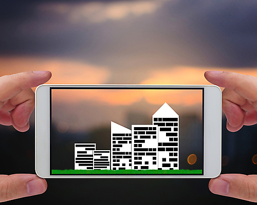 포토 JPG 해외이미지 손 백그라운드 컨셉 인터넷 비즈니스 건축양식 통신 자연 모바일 추상 주택 아이디어 사람 풍경 잔디 사람없음 건물 초록색 스마트폰 도시풍경 환경 탑 도시 네트워크 연결 무선전화기 스마트 타운 혁명 블러 생태학 해외포토 식물 건축물 교육 건축 컬러 무늬 신체부위 핸드폰 스마트기기 전화기 생태계 파일형식 이미지허브