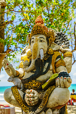 포토 JPG 해외이미지 전통 아시아 종교 문화 조각 여행 백그라운드 휴가 미술 동양인 사람없음 장식 조각상 숫자 흰색 사찰 악마 심볼 묘사 발리 인도네시아 신성 수공예 옛날 이국적 힌두교 해외포토 문자 나라 컬러 섬 종교건축 문화예술 인종 조형물 공예 파일형식 이미지허브