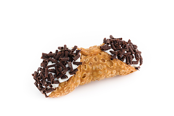 포토 JPG 해외이미지 전통 문화 음식 조각 백그라운드 다이어트 디저트 치즈 사람없음 초콜릿 검은색 이탈리아 튀김 흰색 축하 신선 달콤 맛 설탕 먹기 크림 와플 고립 페스츄리 핸드메이드 해외포토 유럽 빵 컬러 컨셉 모션 유제품 건강 파일형식 이미지허브