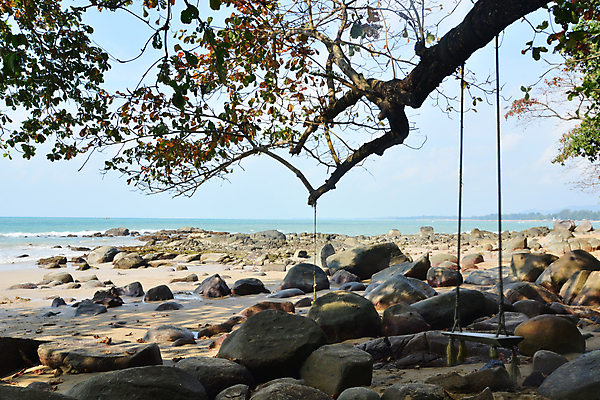 포토 JPG 해외이미지 나무 행복 아시아 모래 바다 섬 여행 백그라운드 태국 자연 휴가 휴식 열대 동양인 풍경 사람없음 야외 여름 태양 맑음 놀람 자유 보트 휴양지 하와이 주말 석호 몰디브 내추럴 안다만 이국적 파라다이스 해외포토 자연요소 식물 계절 감정 나라 컨셉 배_교통 날씨 표정 인종 미국 장소 생태계 파일형식 이미지허브