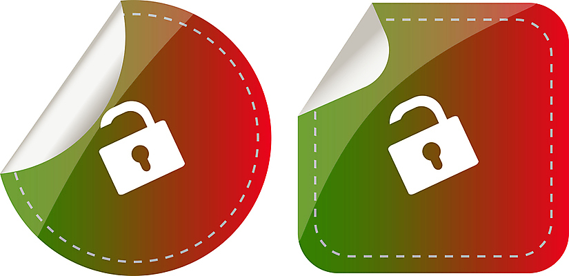 포토 JPG 해외이미지 모양 템플릿 디자인 종이 스티커 비즈니스 열쇠 프레임 자물쇠 안전 사람없음 빨간색 세트 사무실 꼬리표 라벨 쪽지 웹 공백 흰색 오픈 원형 발표 닫기 두루마리 심볼 오브젝트 사인 잠금 보안 정사각형 배지 소매 직사각형 승진 고립 어려움 엘리먼트 해외포토 도형 컬러 인터넷 모션 파일형식 이미지허브