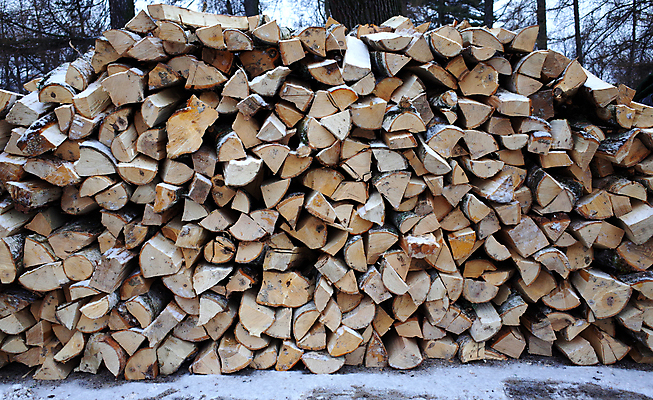 포토 JPG 해외이미지 나무 건축물 산업 백그라운드 부분 자연 사람없음 목재 갈색 쌓기 시골 신선 소나무 닫기 숲 장작 자르기 묘사 질감 통나무 나무껍질 연료 잡동사니 흙더미 내추럴 벌목 수목 해외포토 식물 건축 컬러 재료 모션 흙 껍질 생태계 파일형식 더미 이미지허브