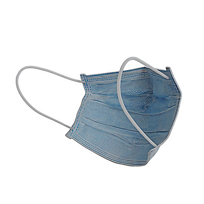 포토 JPG 해외이미지 마스크 안전 사람없음 3D 보호 오브젝트 흰배경 예방 위생관리 전염병 코로나바이러스 생활방역 포스트코로나 델타변이바이러스 위드코로나 해외포토 백그라운드 컨셉 관리 흰색 바이러스 질병 사회이슈 디지털합성 방역 파일형식 이미지허브