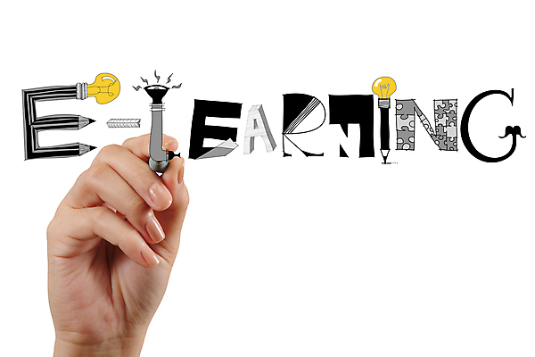 포토 JPG 해외이미지 모양 구름 학생 손 교육 백그라운드 컨셉 인터넷 일러스트 텍스트 교실 학교 수업 아이디어 기술 사람없음 그래픽 단어 스터디 컴퓨터 3D 웹 흰색 가르침 작업실 라인아트 그림 전자 사전 온라인 정의 개발 고립 여의주 온라인강의 이러닝 프로그램 해외포토 자연요소 문자 선 컬러 신체부위 책 전자제품 학습 강의 디지털합성 파일형식 언택트 이미지허브