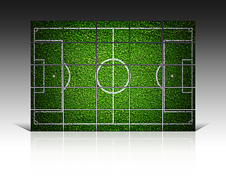 포토 JPG 해외이미지 선 스포츠 백그라운드 패턴 밭 공 자연 놀이 성공 그림자 잔디 사람없음 야외 초록색 축구 경기장 장비 게임 흰색 모서리 정상 발사 심볼 질감 내추럴 골 땅바닥 법정 카피스페이스 해외포토 식물 컬러 컨셉 무늬 농업 스포츠시설 바닥 구기 공백 생태계 파일형식 이미지허브