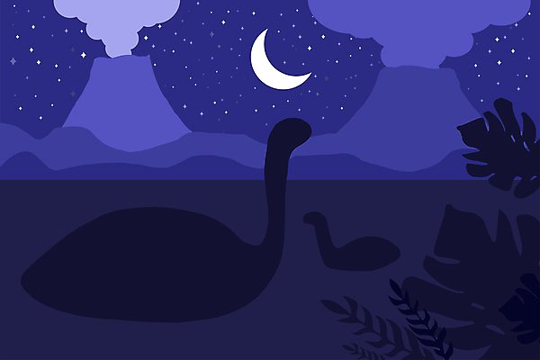 포토 JPG 해외이미지 식물 동물 공원 실루엣 어린이 바다 백그라운드 일러스트 가족 자연 하늘 생물 파노라마 미술 풍경 사람없음 야외 장식 파란색 수영 어둠 달 야간 만화 땅 공룡 화산 장면 용암 공상 멸종 선사시대 내추럴 고립 쥬라기 해외일러스트 자연요소 공공시설 컬러 관계 파충류 문화예술 산 촬영기법 사람 수상스포츠 역사 생태계 파일형식 이미지허브