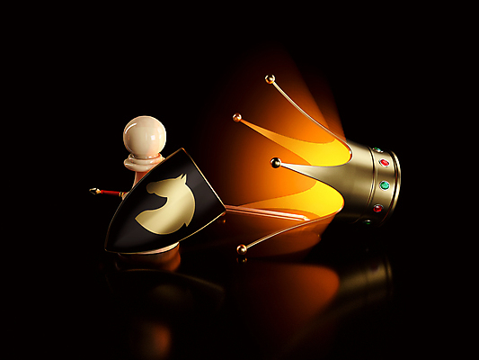 포토 JPG 해외이미지 스포츠 조각 비즈니스 모션 놀이 성공 그림자 서기 사람없음 검은색 힘 경쟁 도전 게임 흰색 우승 체스말 체스 선택 보호 계획 왕 충돌 싸움 패배 체스판 장군 여왕 전쟁터 승자 역경 지능 플레이어 필승 해외포토 직업 컬러 컨셉 최고 말_게임 전쟁 파일형식 이미지허브