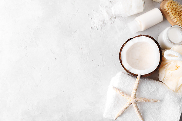 포토 JPG 해외이미지 별 신체 휴식 건강 손바닥 어류 동양인 사람없음 치료 여름 수건 우주 스파 목욕 화장품 욕실 흰색 마사지 피부 크림 아로마 소금 비누 코코넛 로션 아로마테라피 테라피 내추럴 돌봄 샤워실 위생관리 해외포토 자연요소 손 계절 컬러 컨셉 과일 의학 모션 관리 인종 신체부위 위생용품 뷰티 수중동물 청결 샤워시설 파일형식 이미지허브